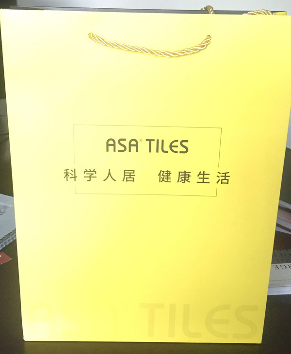 佛山吉美印刷 吉美印刷